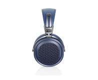 FiiO FT1 PRO Niebieskie - 1455661 - zdjęcie 3